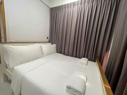Devonshire Residences (D9), Apartment #547307251